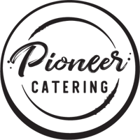 Pioneer Catering